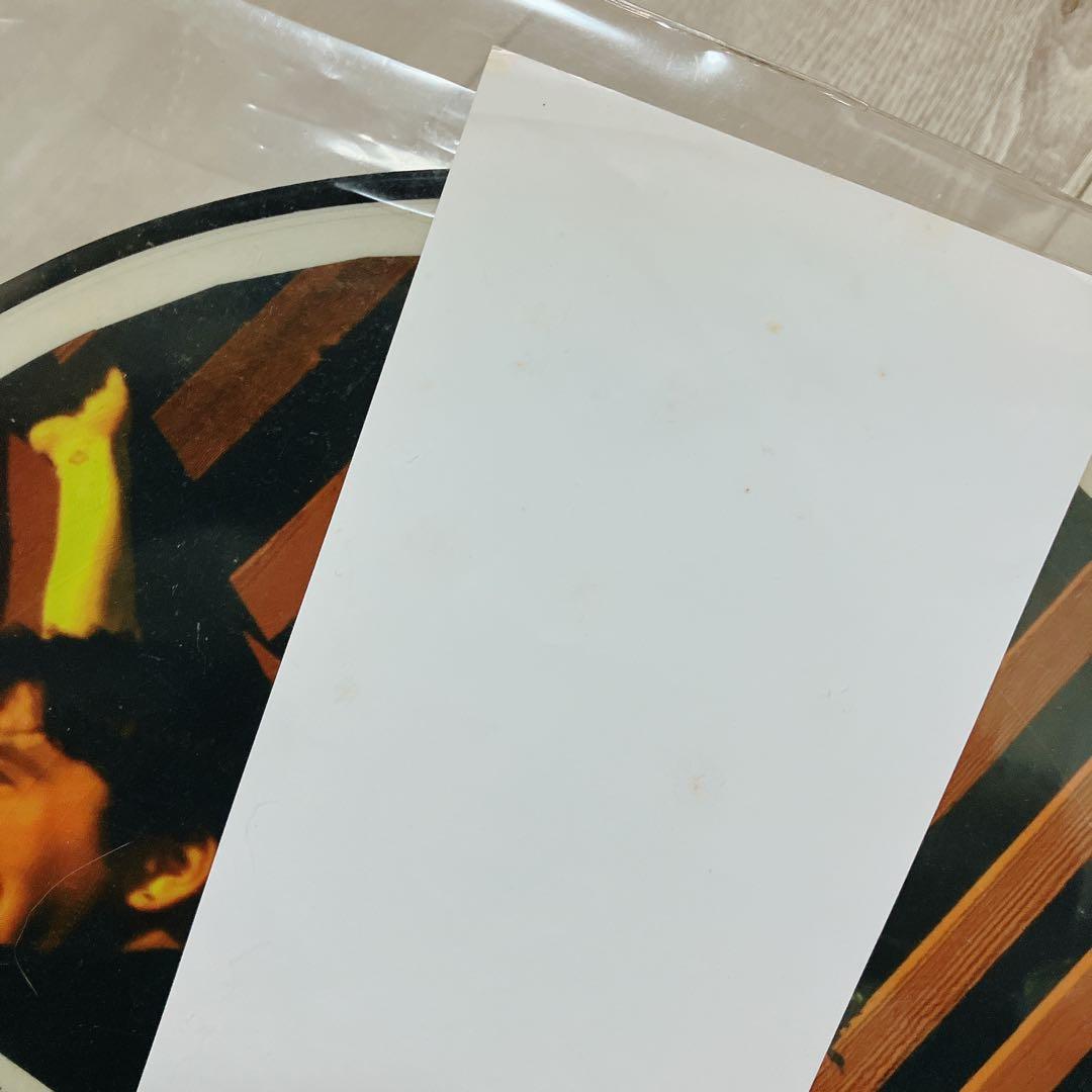 Jejune – This Afternoons Malady LP