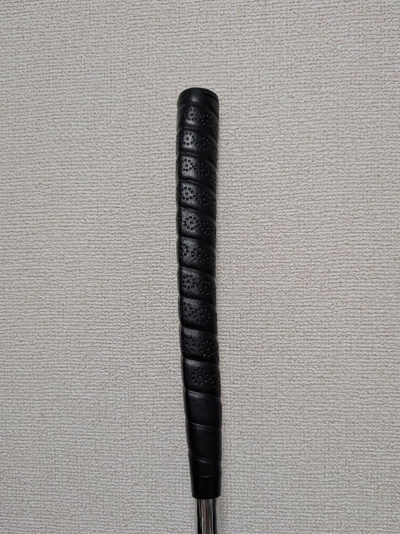 BETTINARDI MARU 23 ベティナルディ パター 右利き