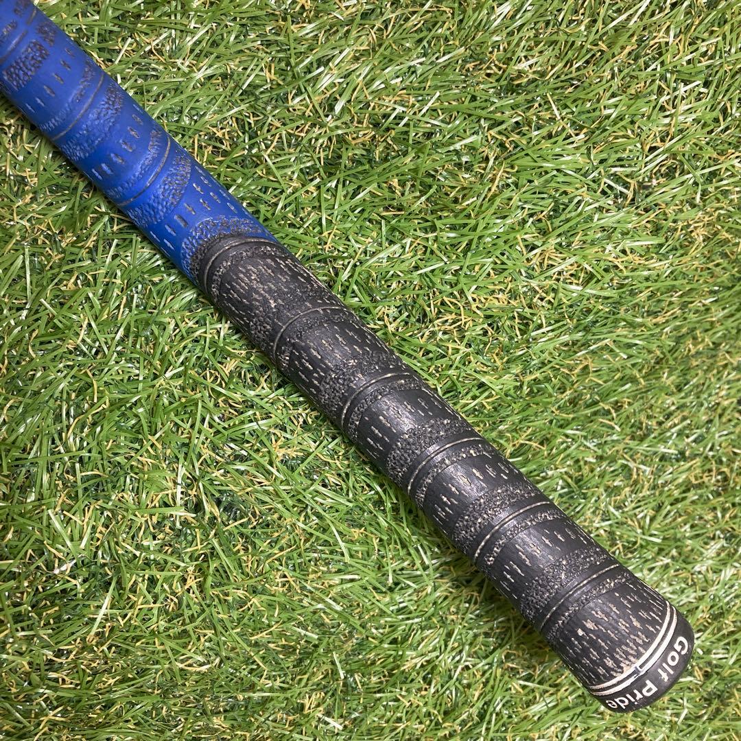 シャフト　TourAD GT6S ドライバー　キャロウェイ　ツアーAD