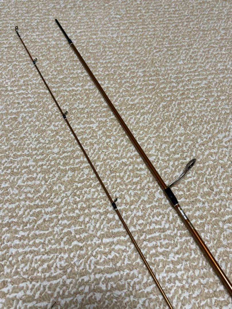 カワセミラプソディ AE Type W TULA-622UL