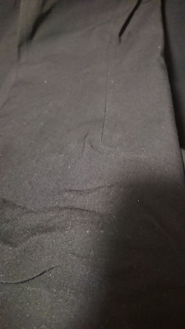 Arc'teryxアークテリクスKeppel Trench Coatケッペル