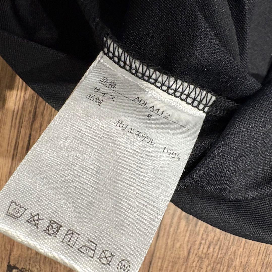 レディース ゴルフウェア adabat jackbunny admiral