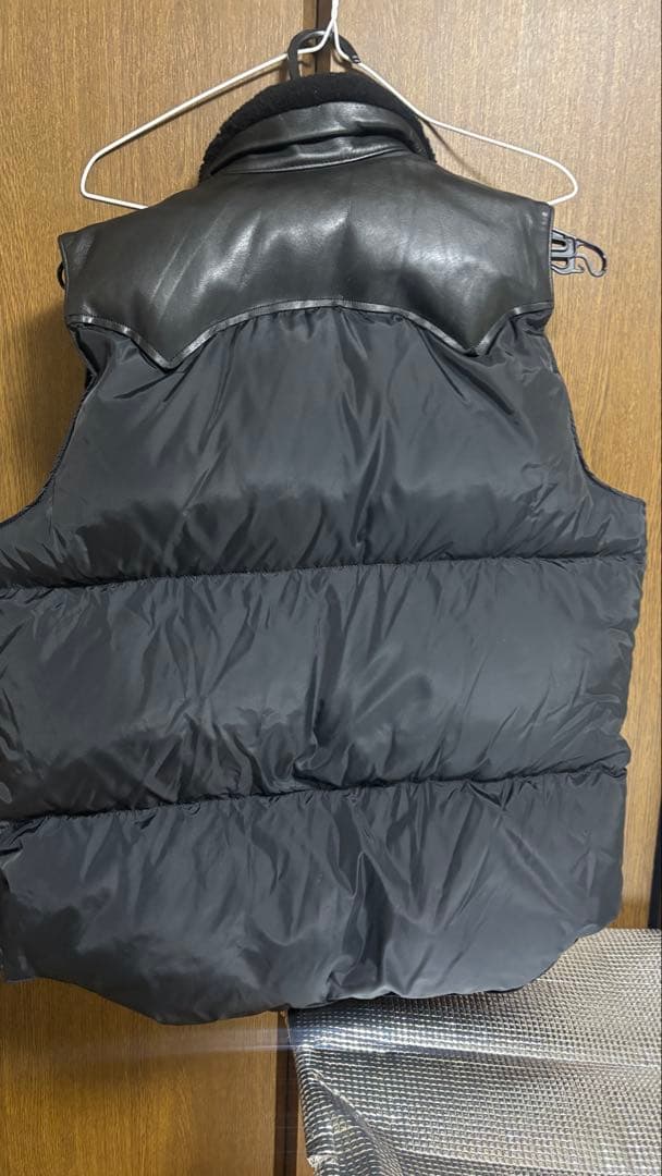 ク*ム様 Rocky Mountain DELUXE ロッキーマウンテン