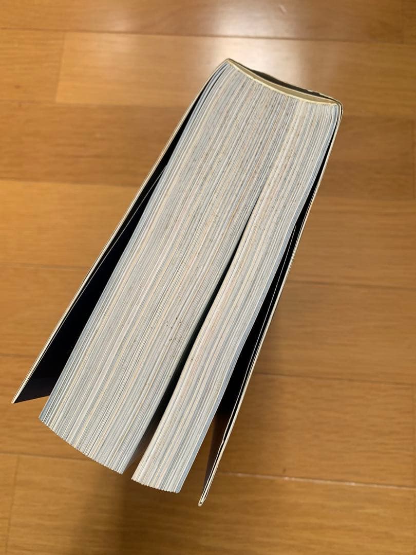 【初版】賃貸宇宙 UNIVERSE for RENT 都築響一【美品】