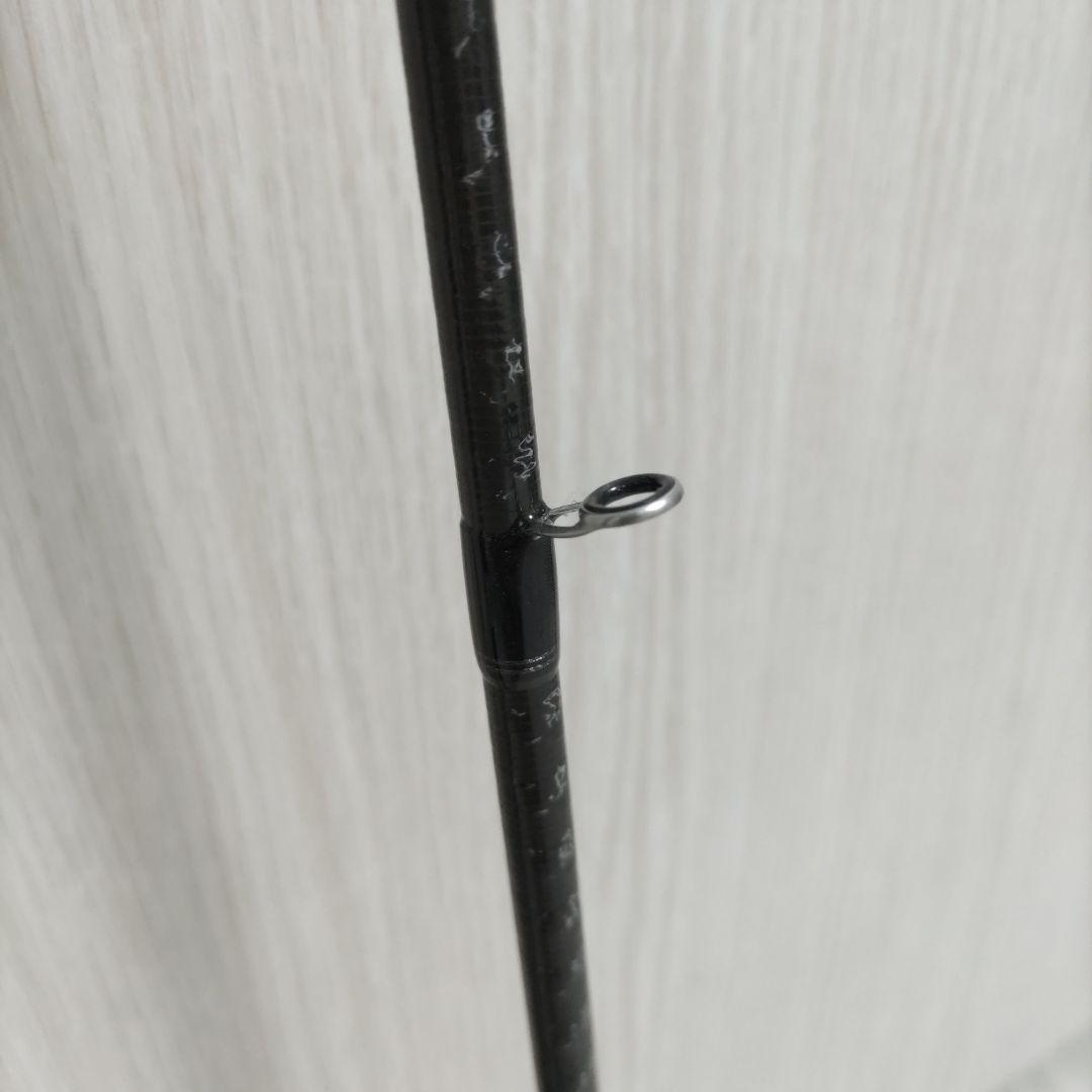 19 ハードロッカーBB S86H