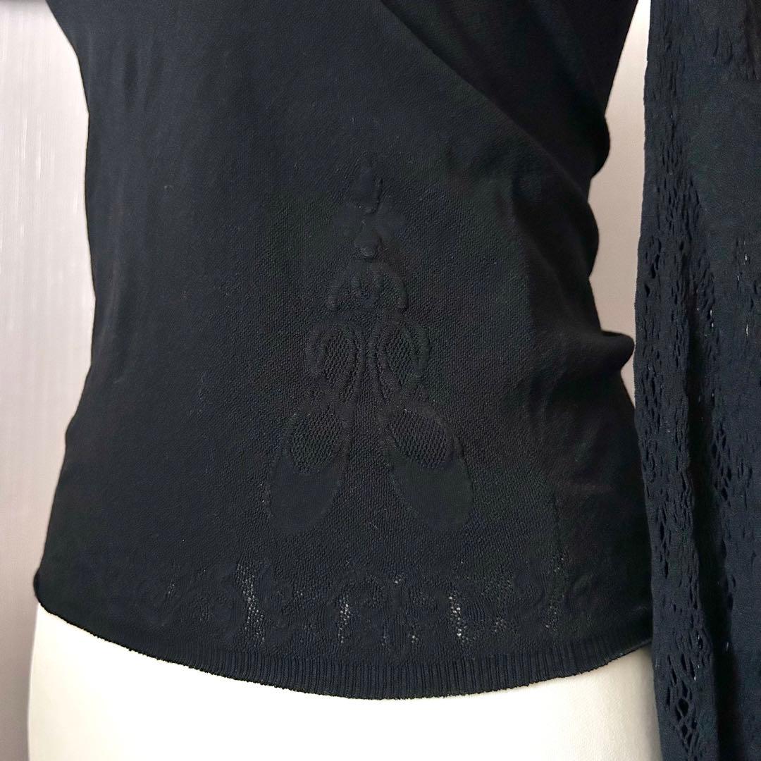 〓バレエ〓 Chacottチャコット FREEDフリード ノーソーイングニット