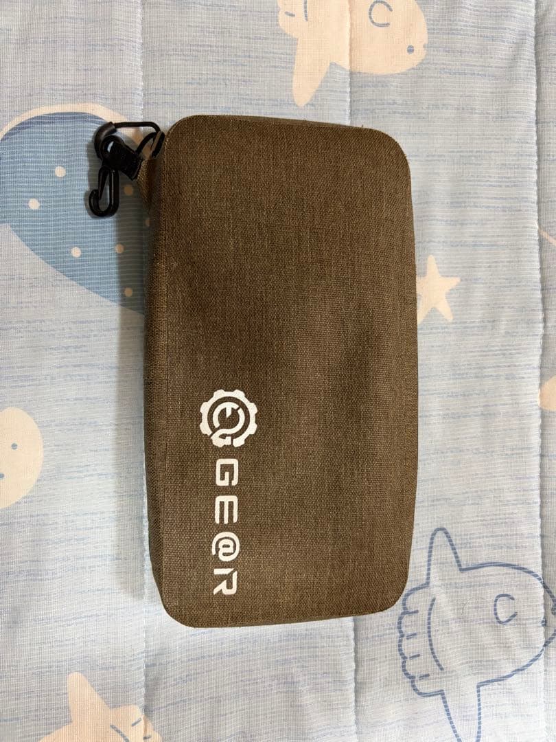 RIDLEY Fenix SL Disc 105 XS /サイコン付 /付属多数