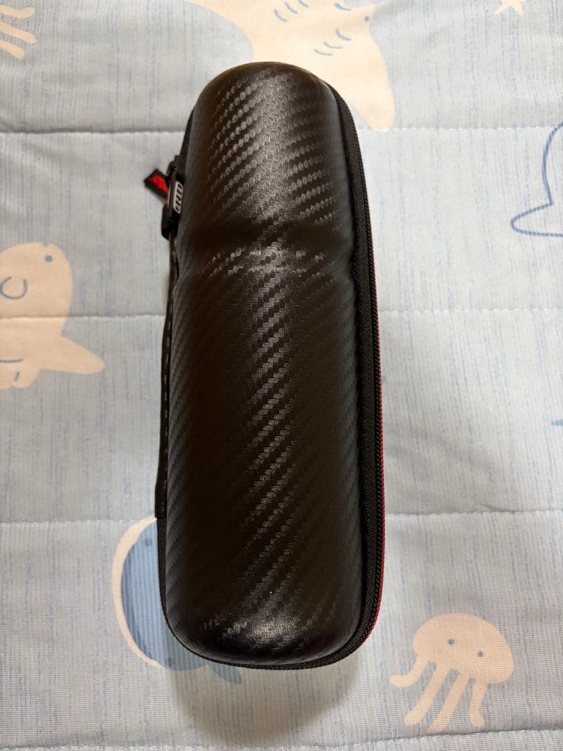 RIDLEY Fenix SL Disc 105 XS /サイコン付 /付属多数