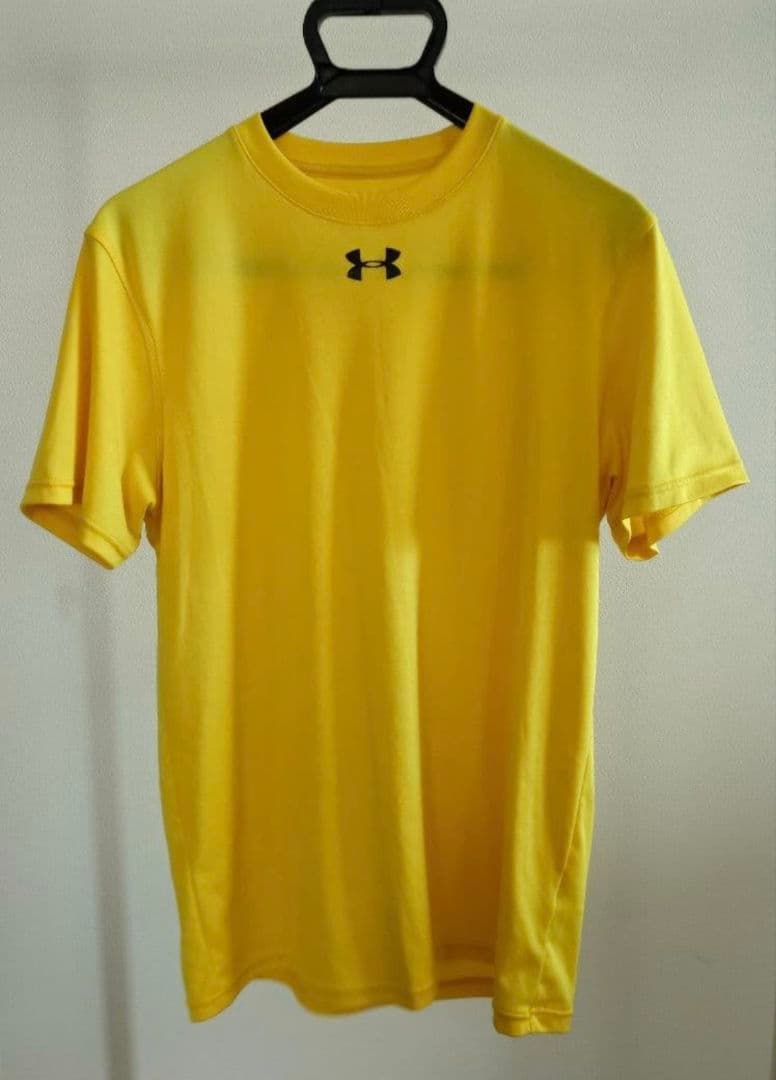 Under Armour アンダーアーマー Ｔシャツ10点まとめ売り Ｍ