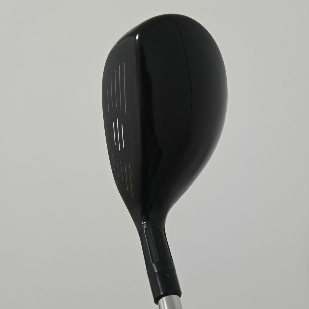 【美品】テーラーメイドM2レスキュー(2017)5U(25度)
