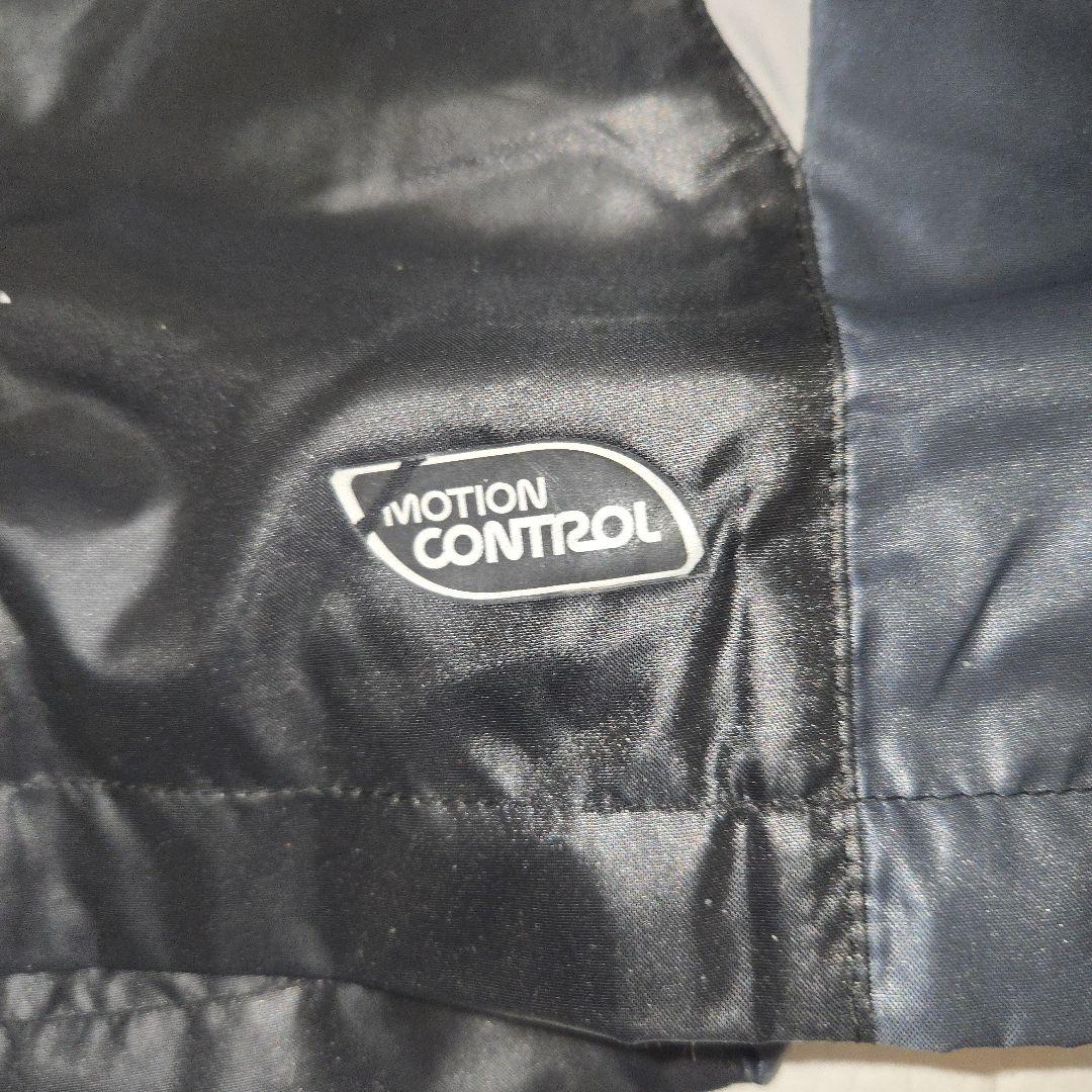 【極美品✨】アンブロ　umbro 厚手ピステセットアップ　160サイズ