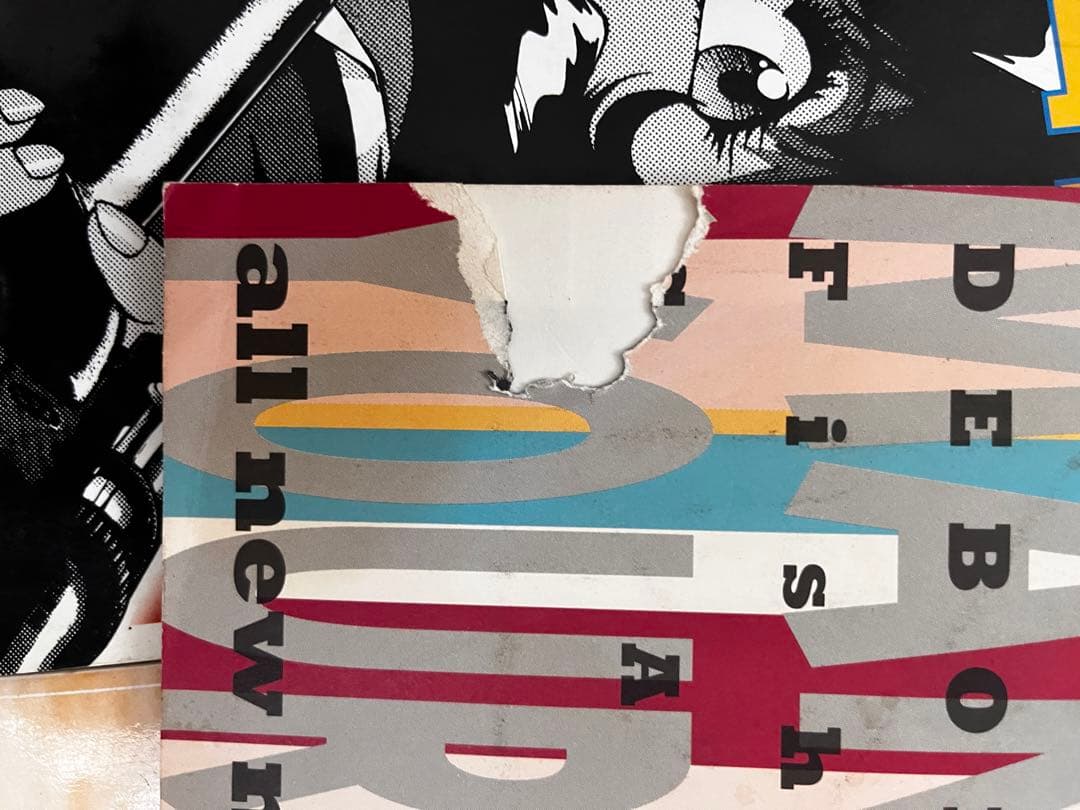 米国音楽　1 3 4 5 6 7 8 10 11 12