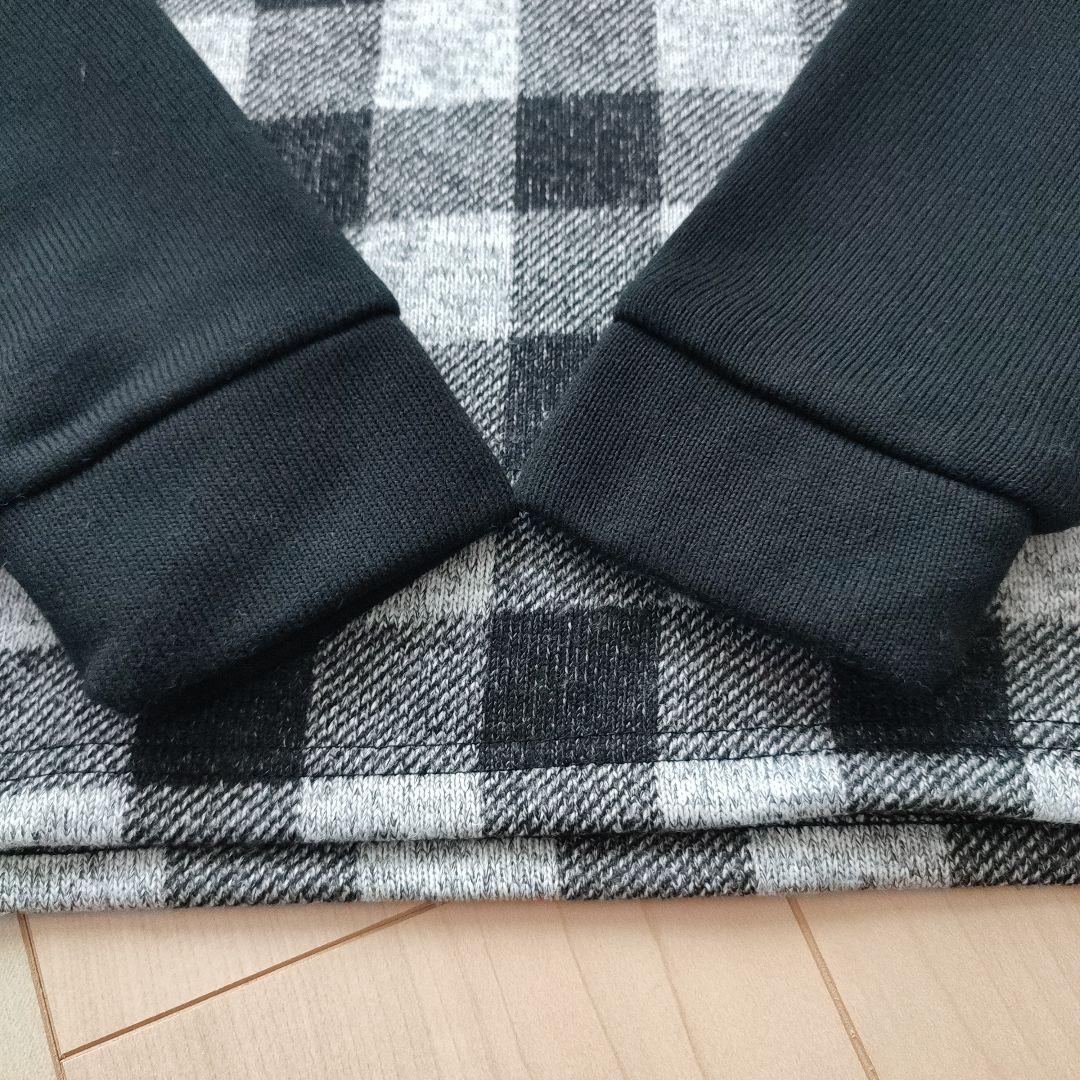 ゴルフフェア 3点セット