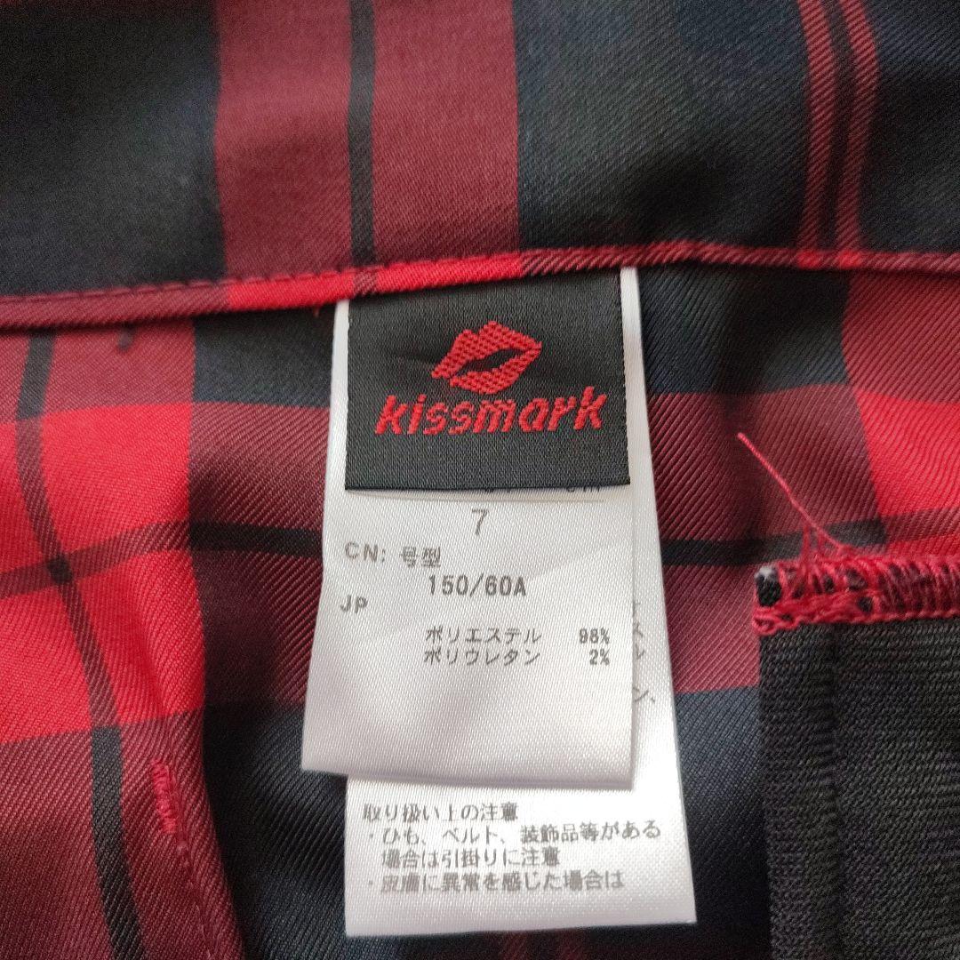 ゴルフフェア 3点セット