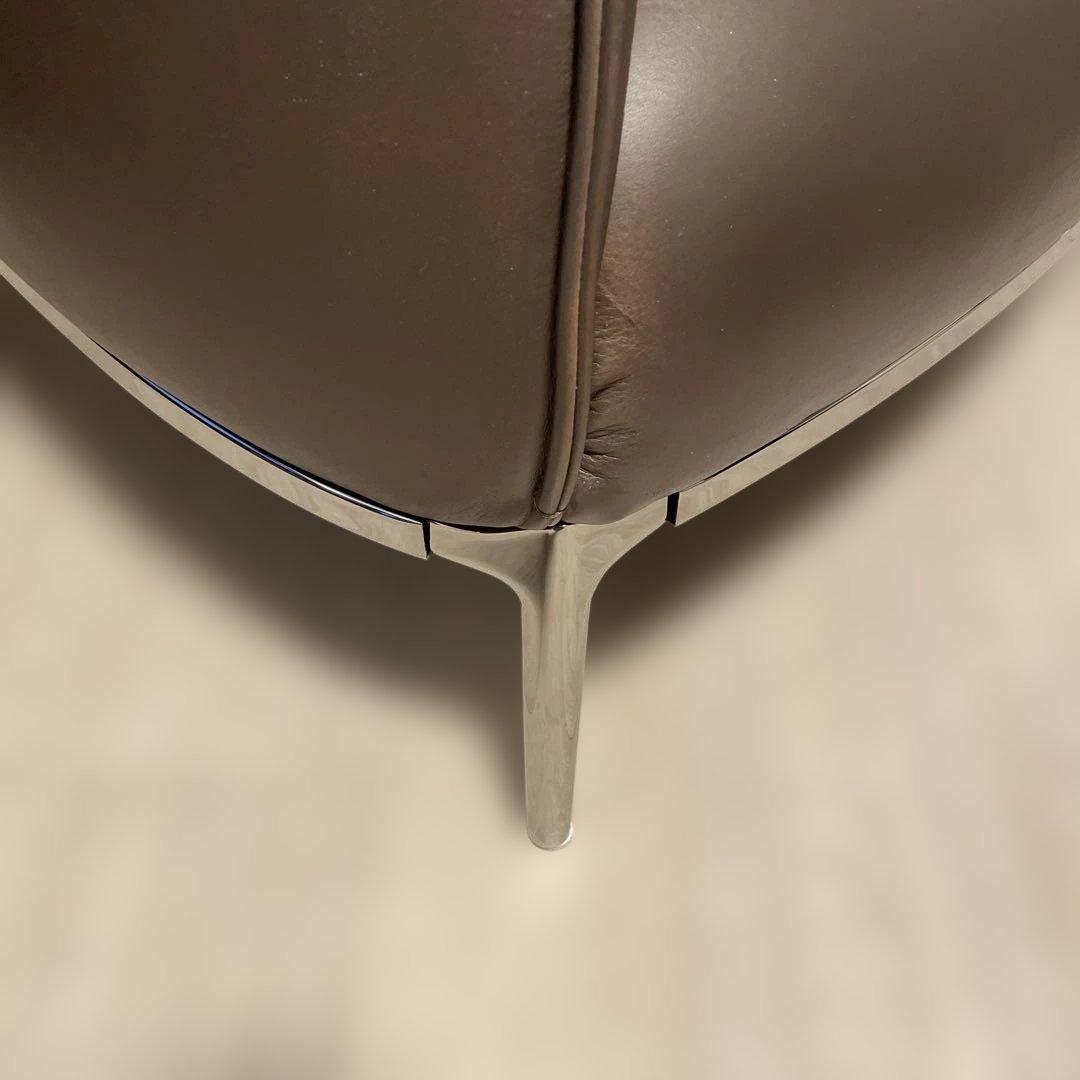 PoltronaFrau ポルトローナ・フラウ アーチボルド