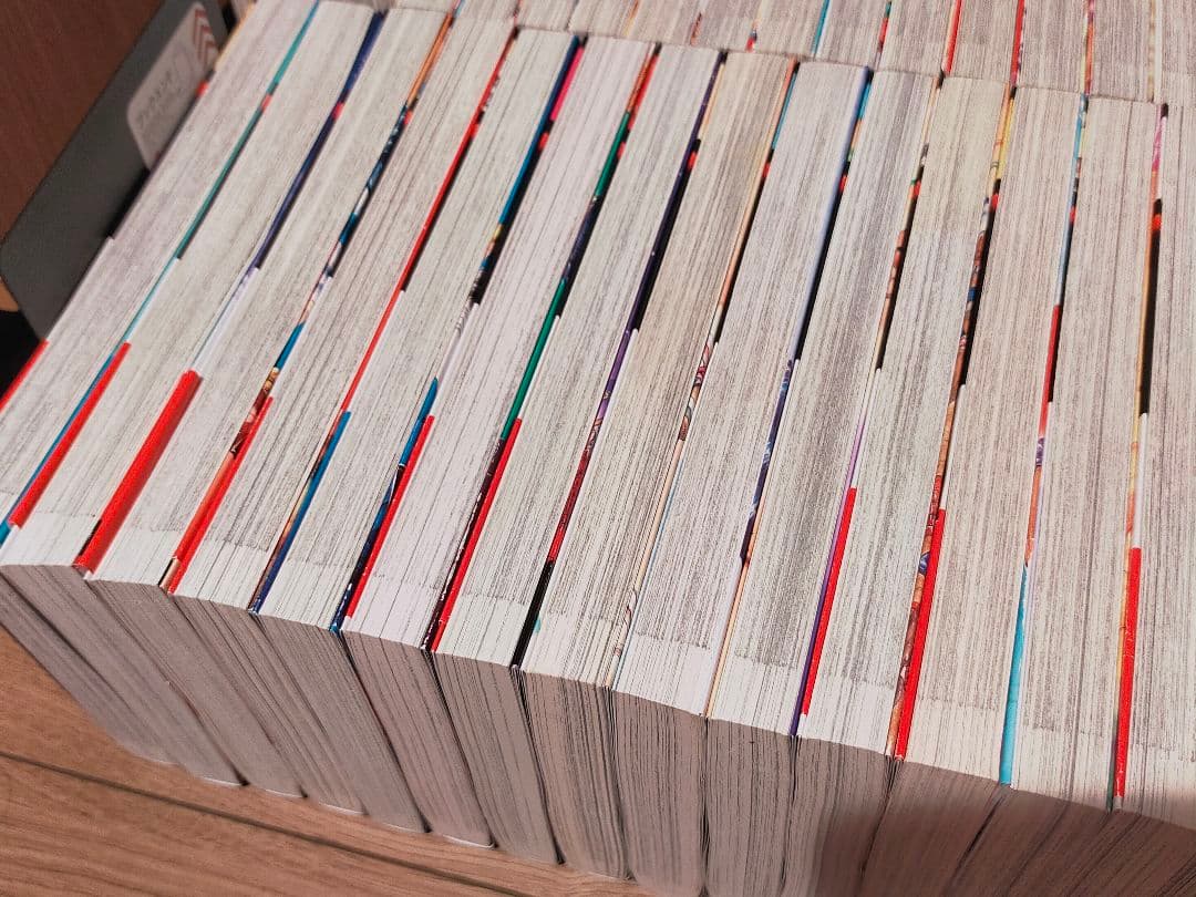 キングダム 全巻 1巻〜75巻