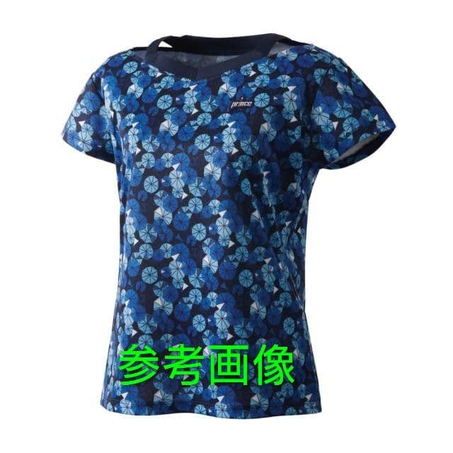 【新品】Prince セットアップ Lサイズ