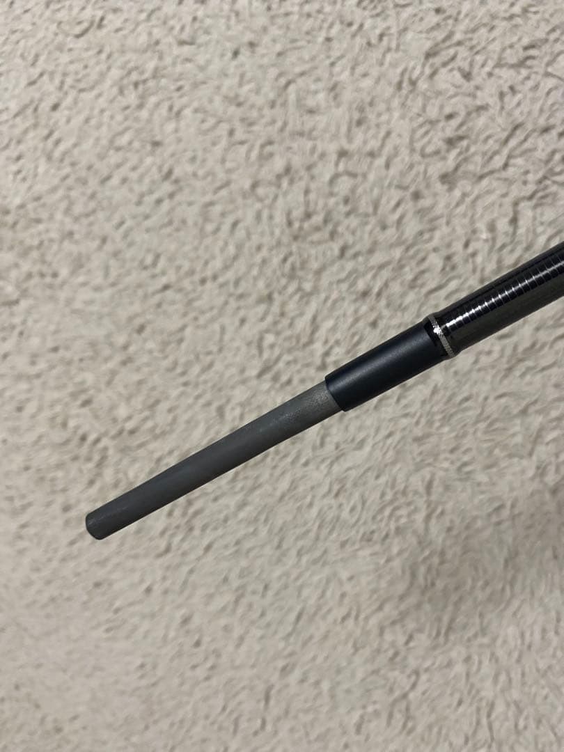 ロッド RUNVA SHORE MULTI NAVIGATOR 10'3\"