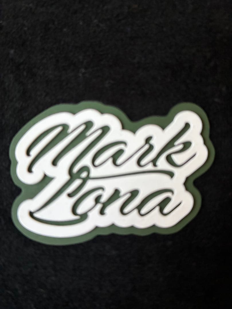 メンズゴルフウェア❤️