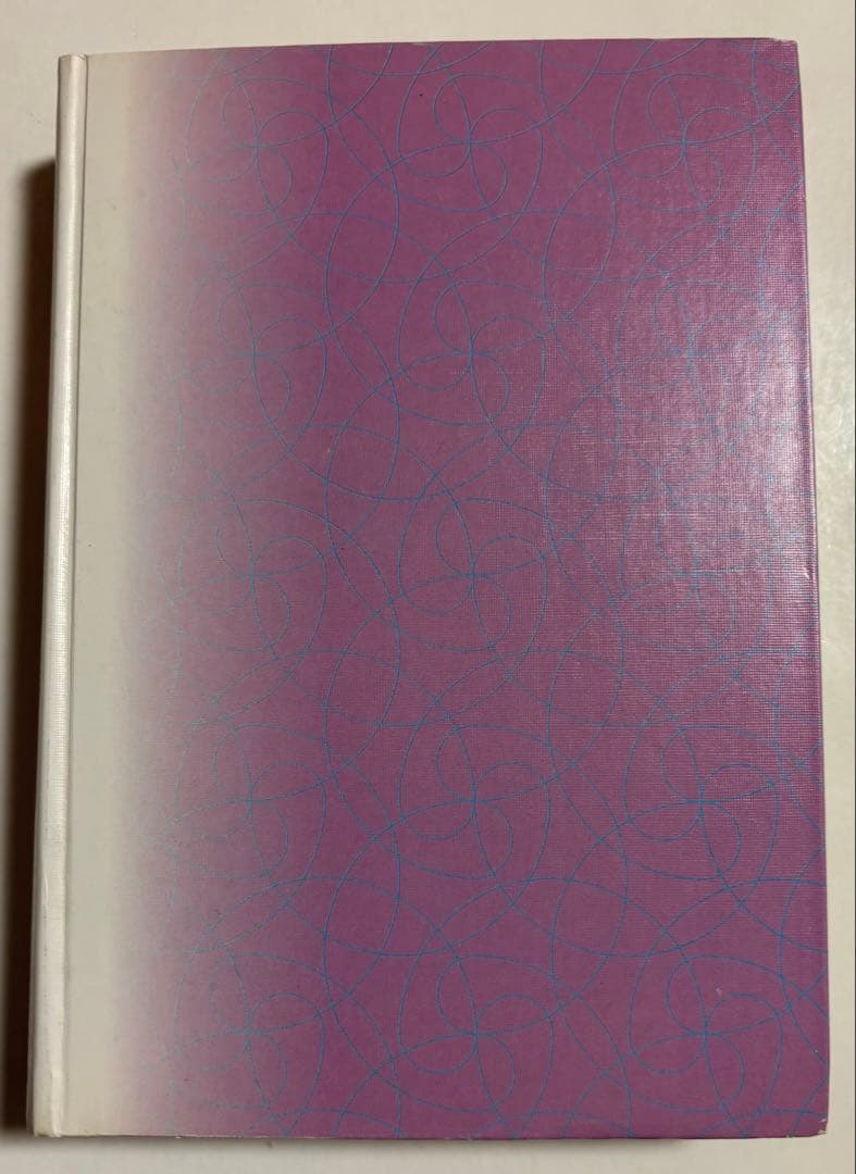 【くらもちふさこ】くらもちふさこ選集　 1〜4巻　全巻第一刷　集英社