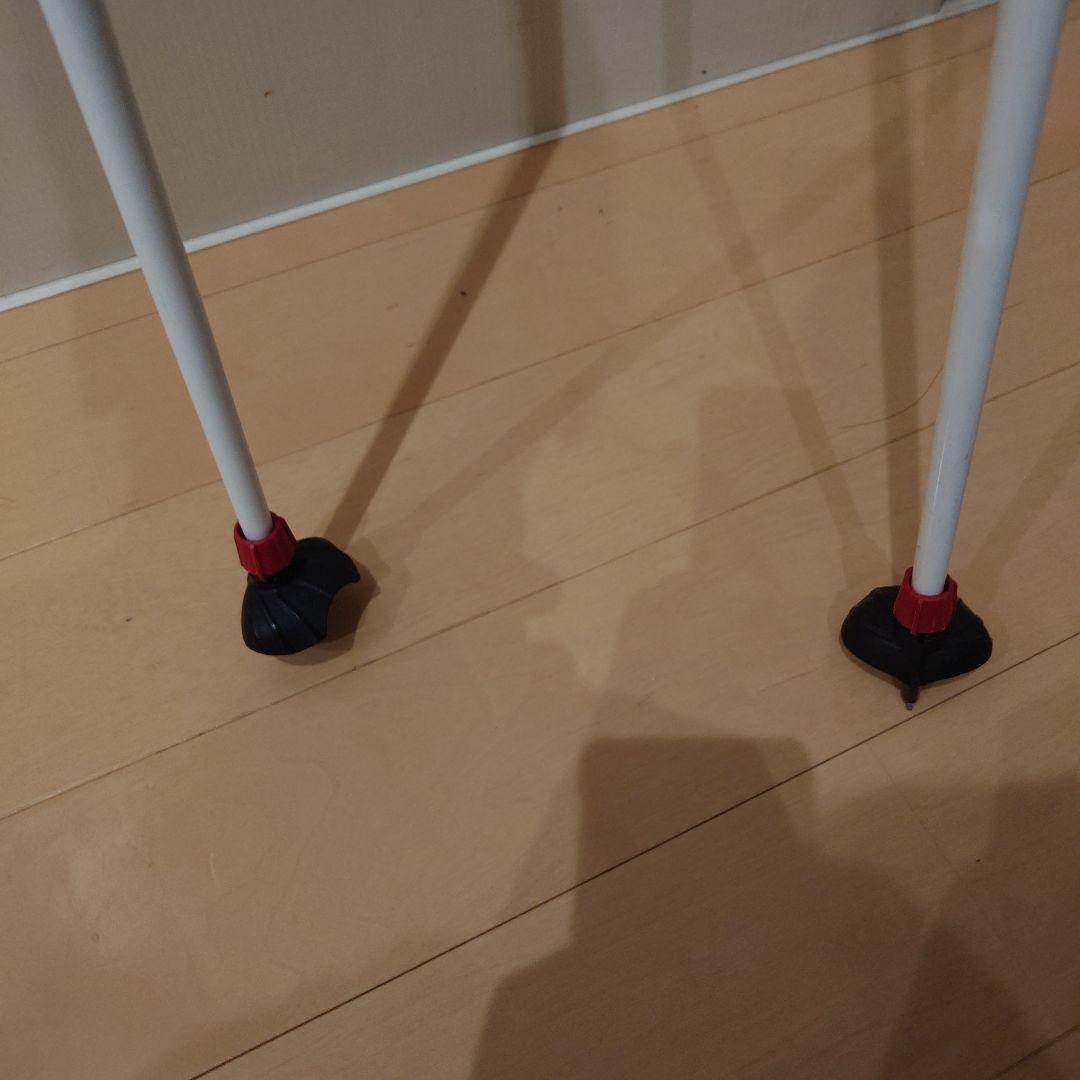 Swix クロスカントリースキーポール