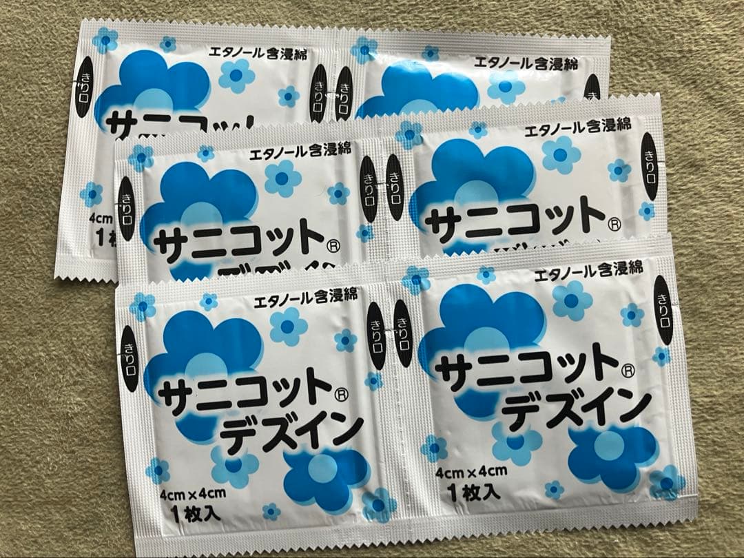  Quest 2 VRヘッドセット