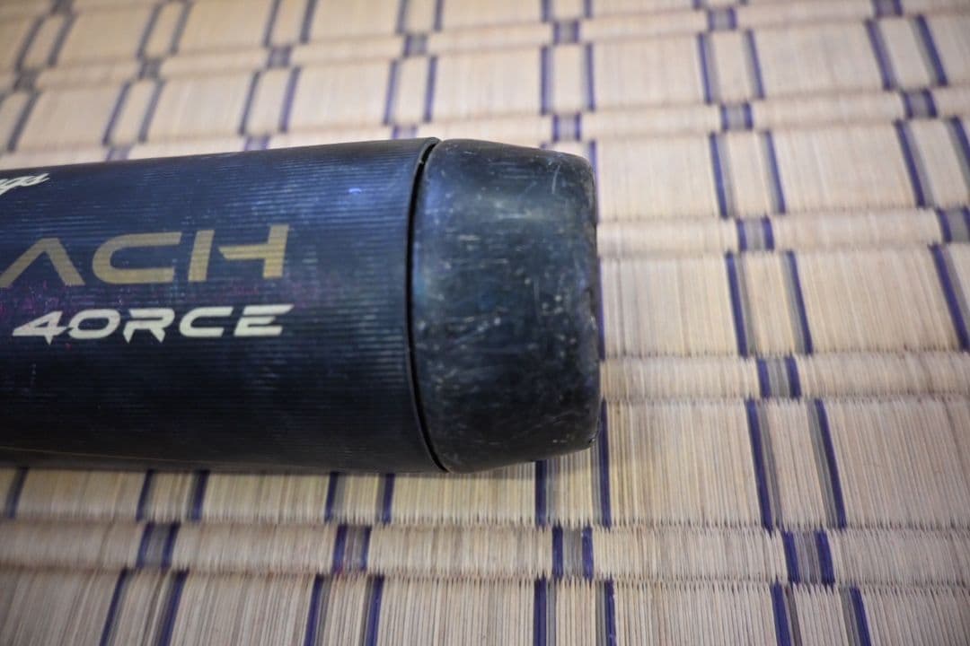 ローリングスハイパーマッハフォース76cm