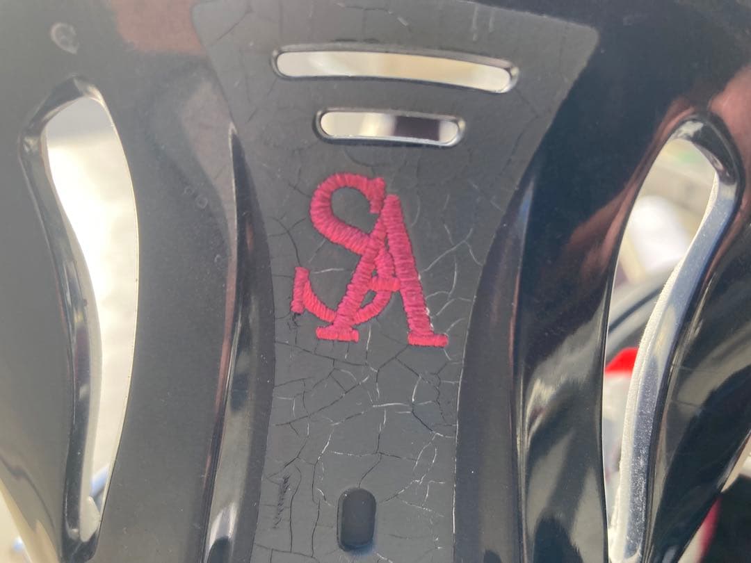 ショート(ファン)スキー　スノーボードブーツ用SALOMON×SALOMON女性