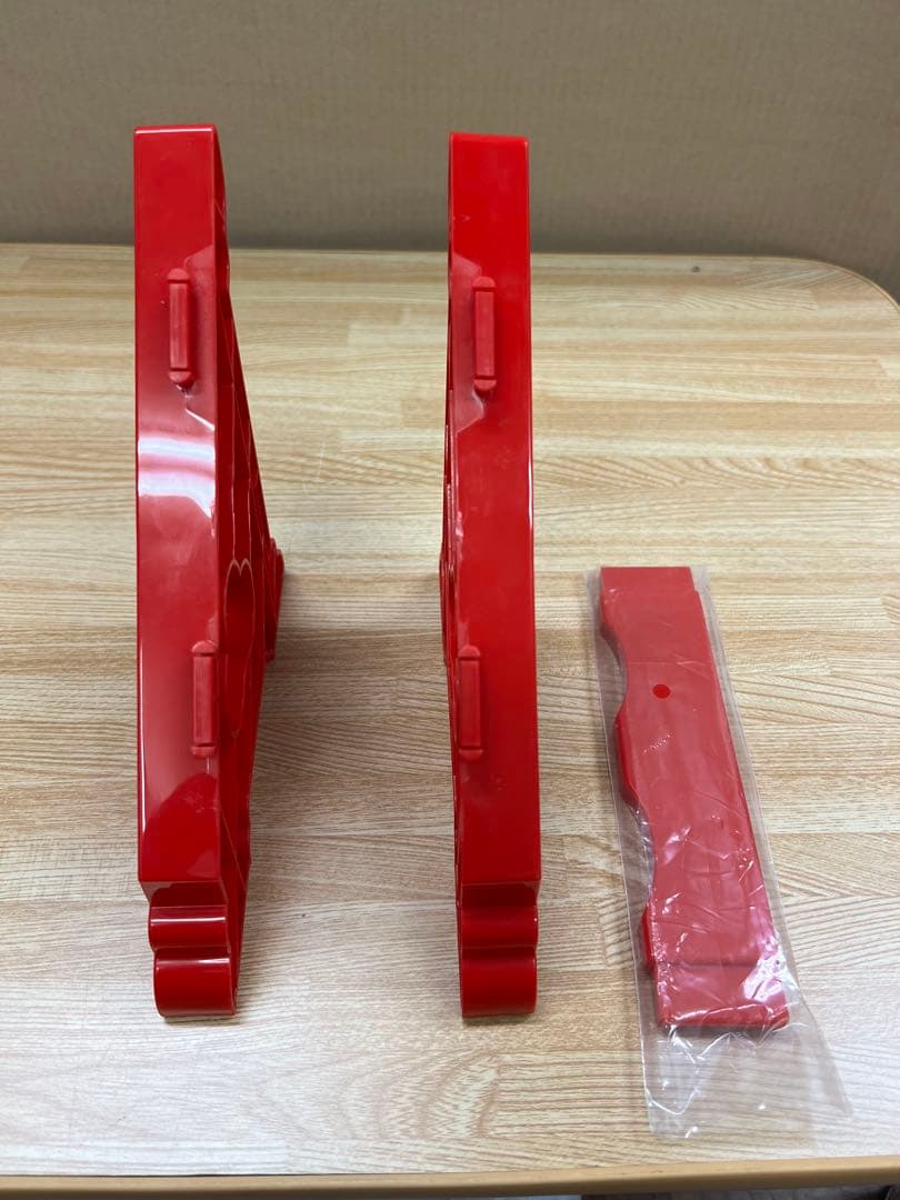 任天堂　太鼓の達人HORI　太鼓とバチ＆ドンダフルフェスティバル　セット