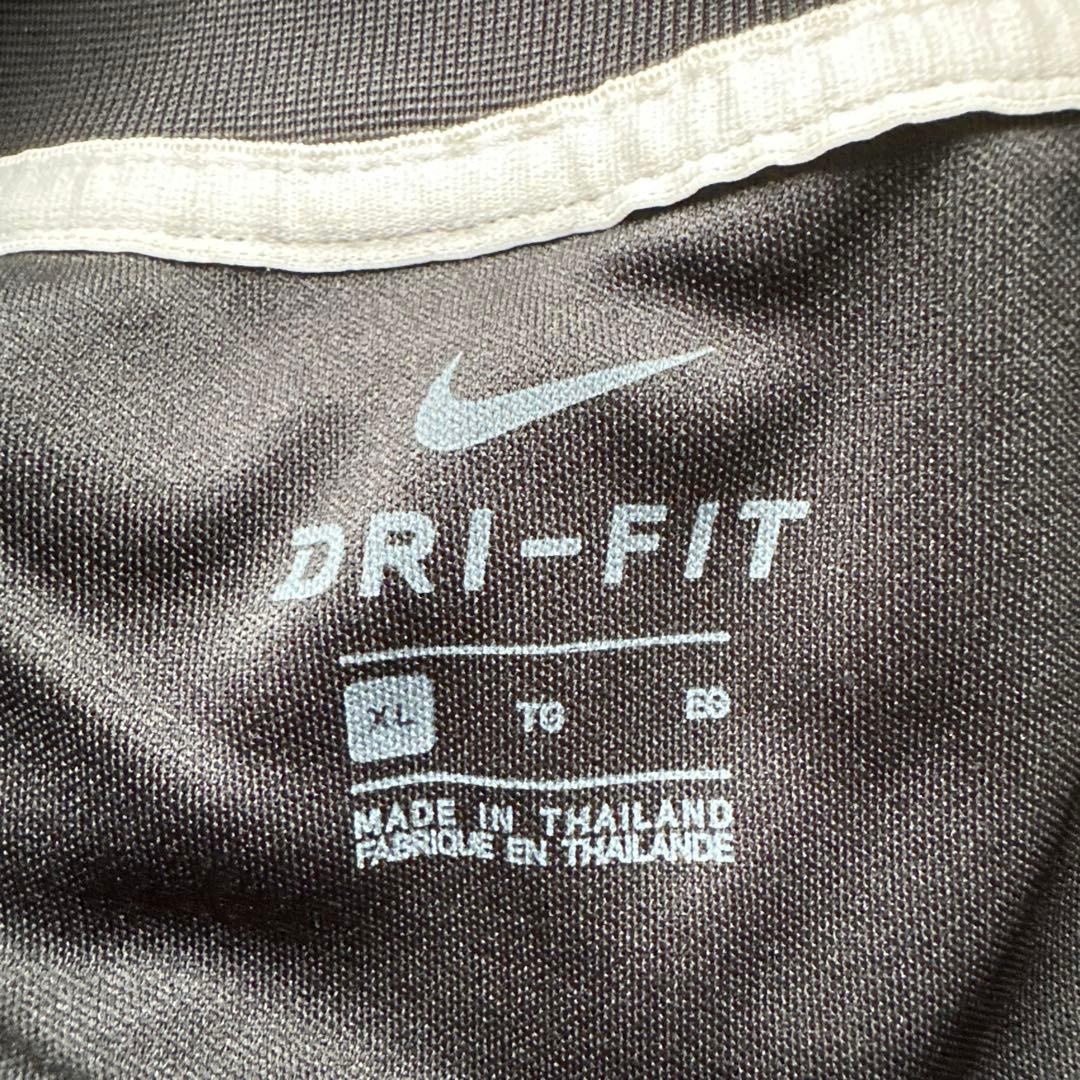 鹿島アントラーズ 支給品 ジャージ ＸＬ