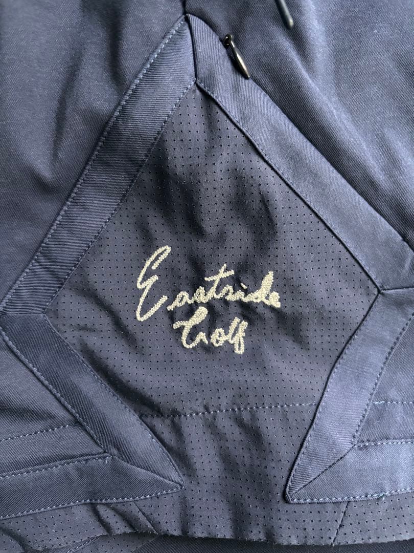 LOVE(*˘︶˘*).。.:*♡ セットアップ