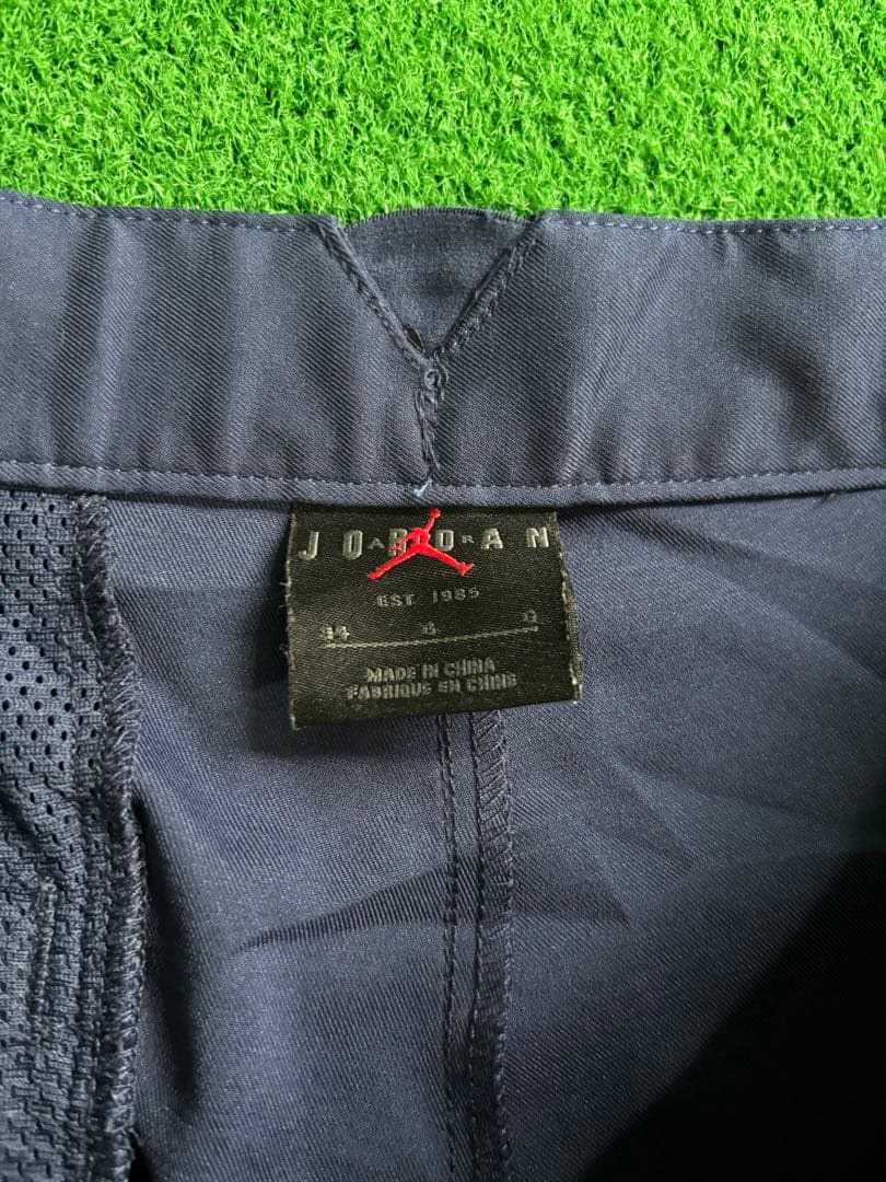 LOVE(*˘︶˘*).。.:*♡ セットアップ