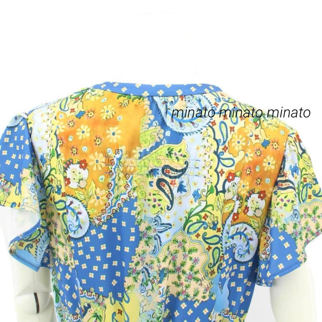 れいさん  2025ss 新品 スーパービューティー レース使いワンピース