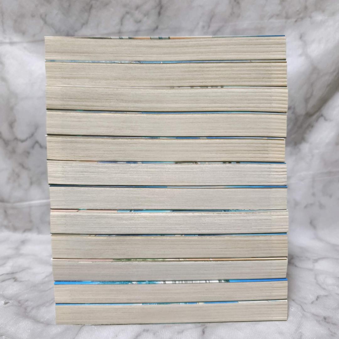 湾岸ミッドナイト C1ランナー 1-12巻 全巻 セット★楠みちはる 講談社