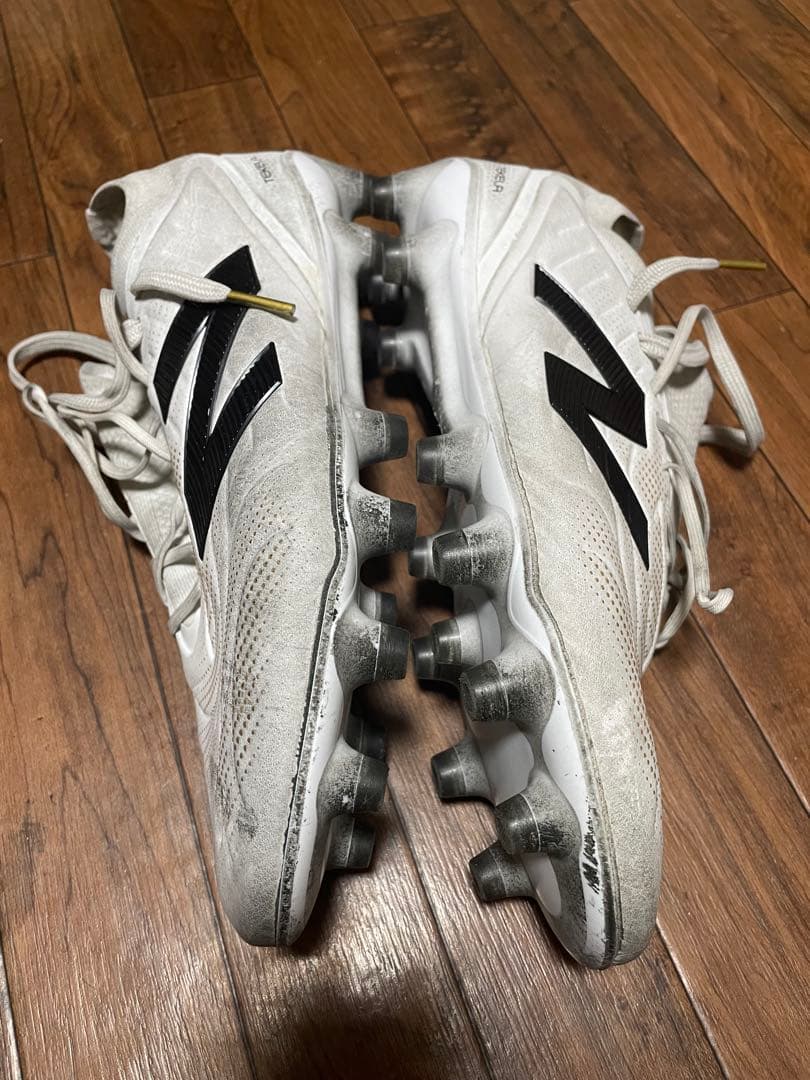 テケラV5 ELITE HG 2E 月末まで10000円→7500円