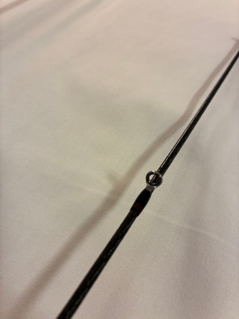 【早い者勝ち】25セフィアリミテッドS76ML+