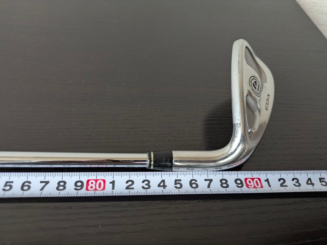 テーラーメイドAWアプローチウェッジ50°メンズゴルフクラブ初心者グリップ新品R