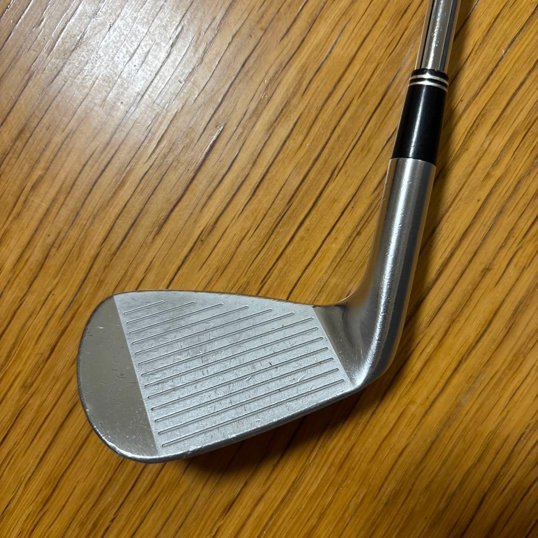 SRIXONスリクソンZ945アイアンセットDGs200