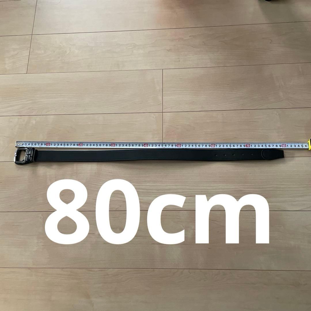 ジュニア　野球練習着　セット　130cm〜140cm