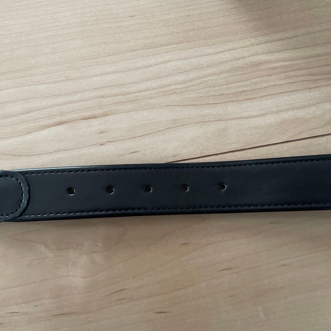 ジュニア　野球練習着　セット　130cm〜140cm