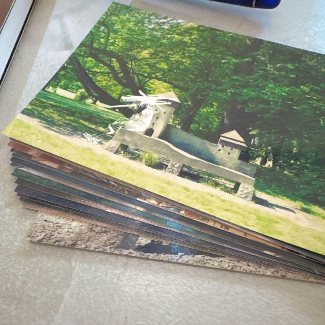 ヨルシカ　エイミー　日記　DIARY プラチナ万年筆　インク　月夜　セット