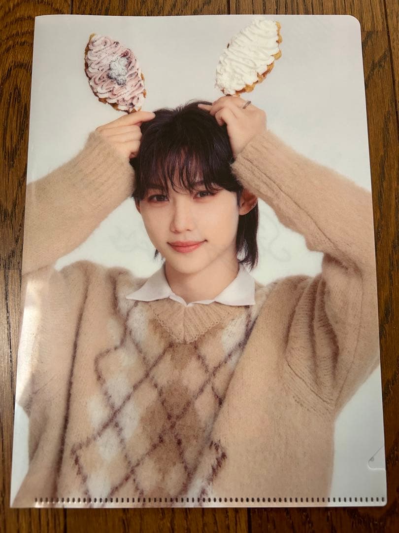 straykids フィリックス まとめ売り