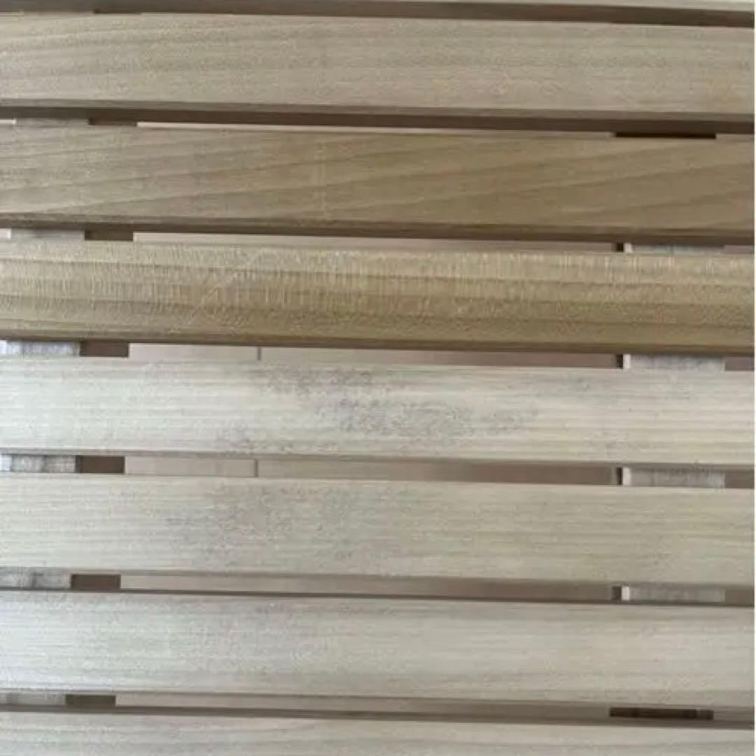 ファニーワークス　アウトドア　テーブル　大湊分吉商店