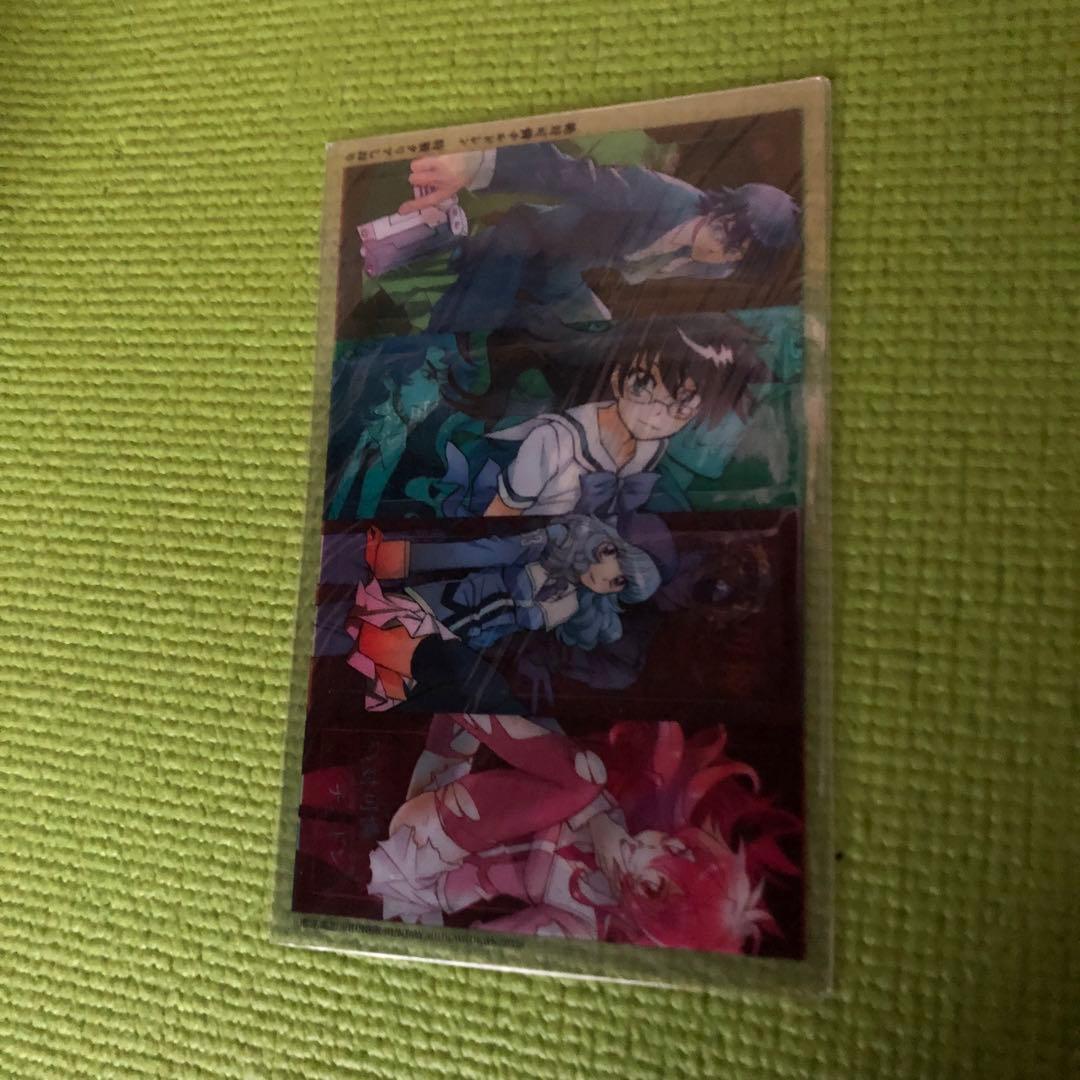 絶対可憐チルドレン 漫画 全40巻　全巻初版　　ポストカード付き