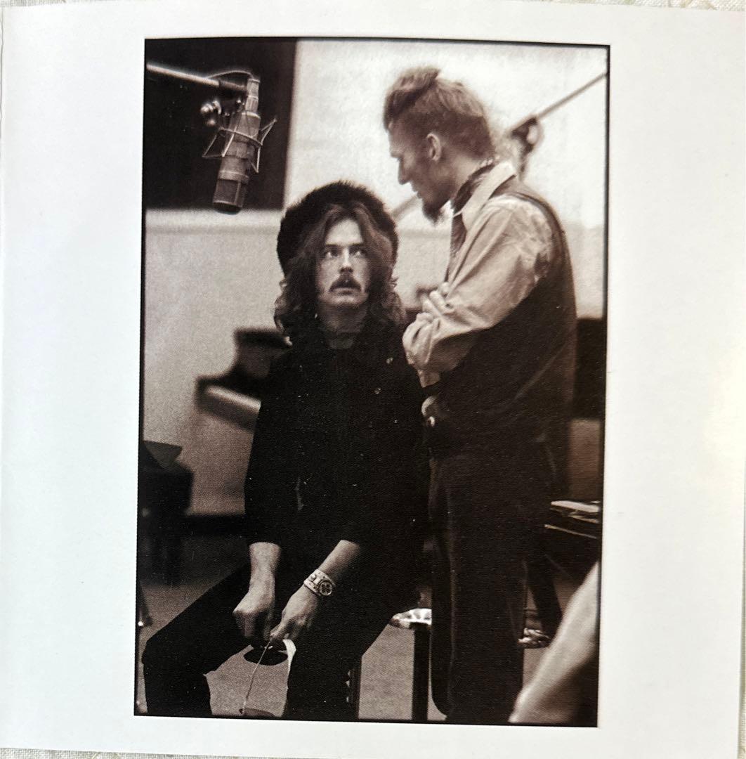 洋楽 Cream / Acid - The Lost Cream Tapes