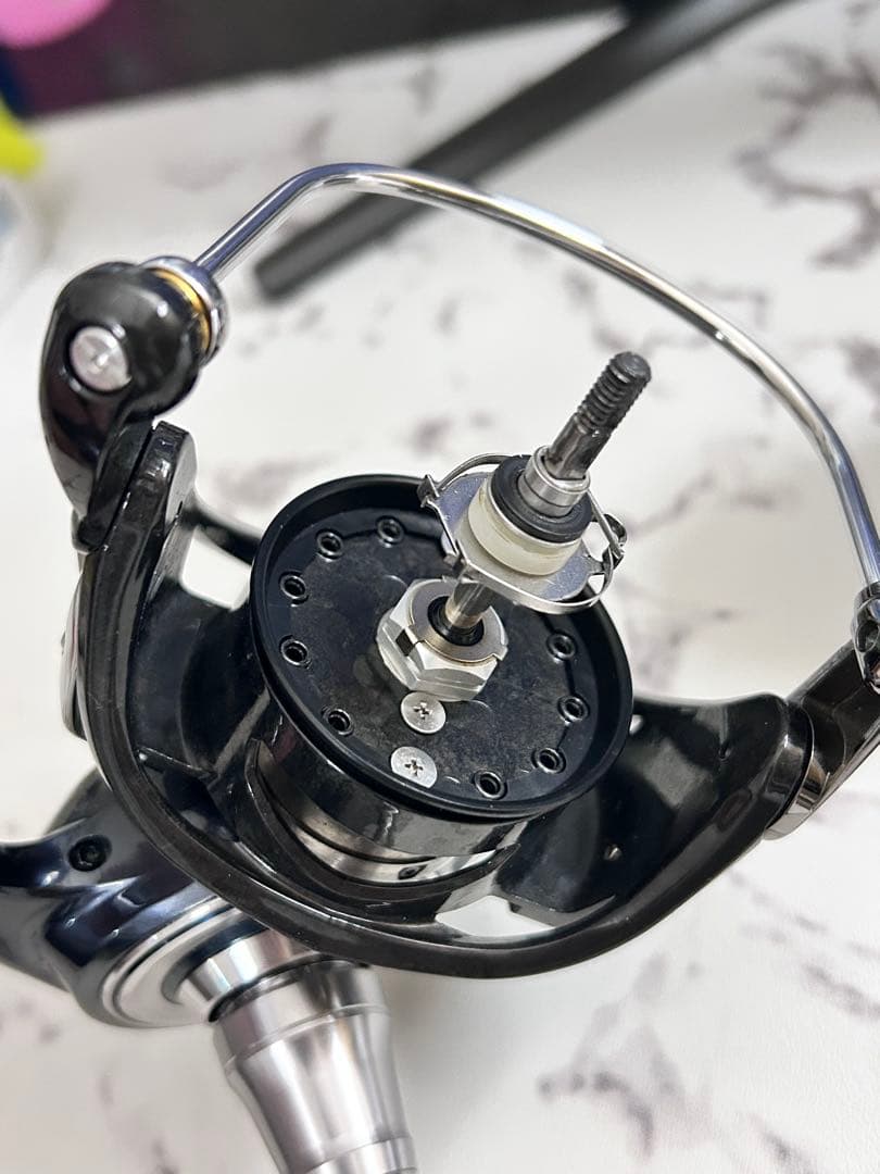 19セルテートLT5000D-XH