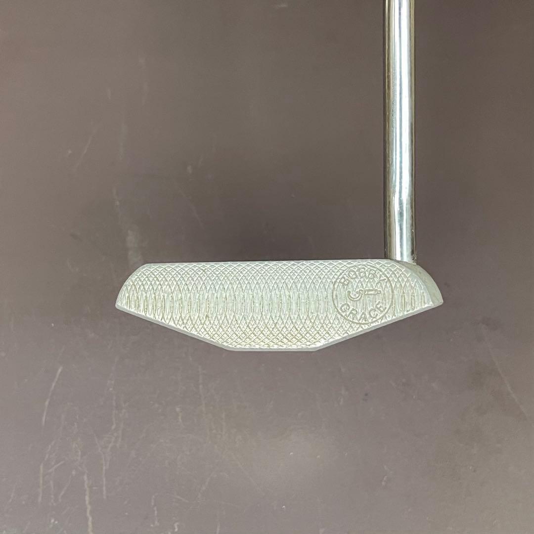 BOBBY GRACE 「The Little Lady」35.5インチ