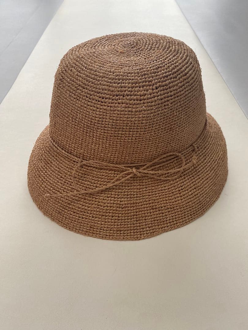 【美品】ヘレンカミンスキー　プロヴァンス8