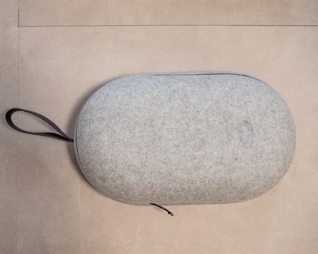  Quest 2 128GB（ Quest 2）フルセット