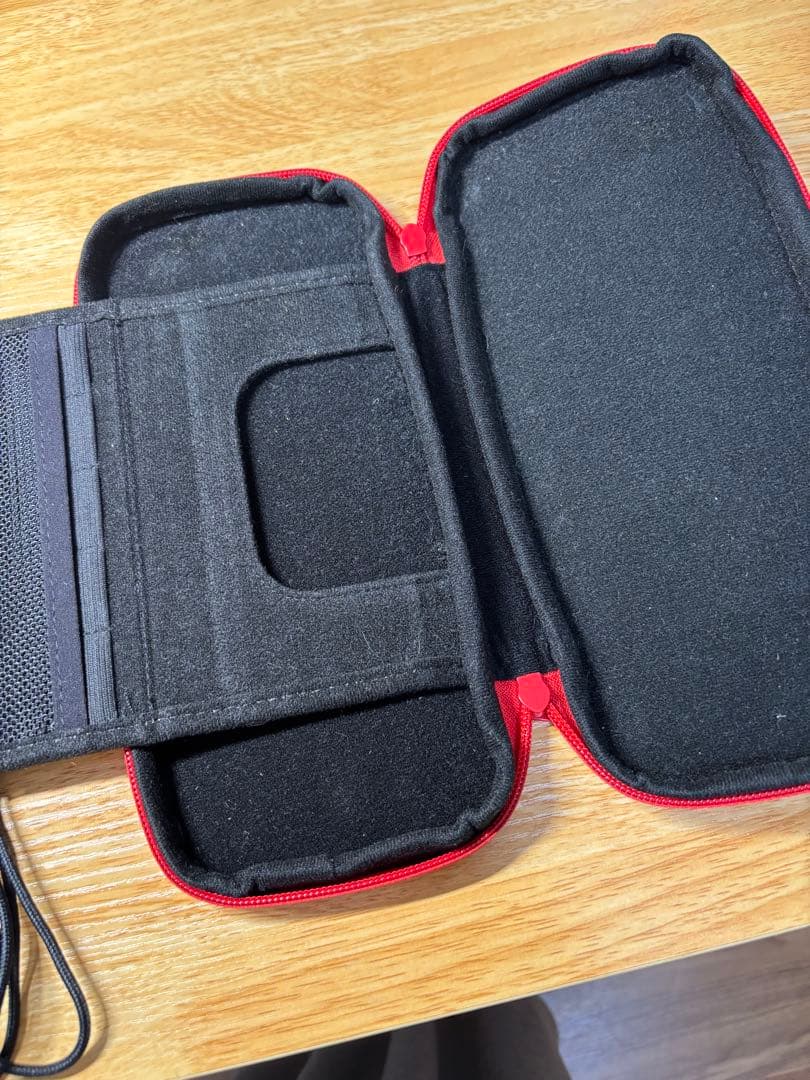 Nintendo Switch 本体 + SDカード64GB